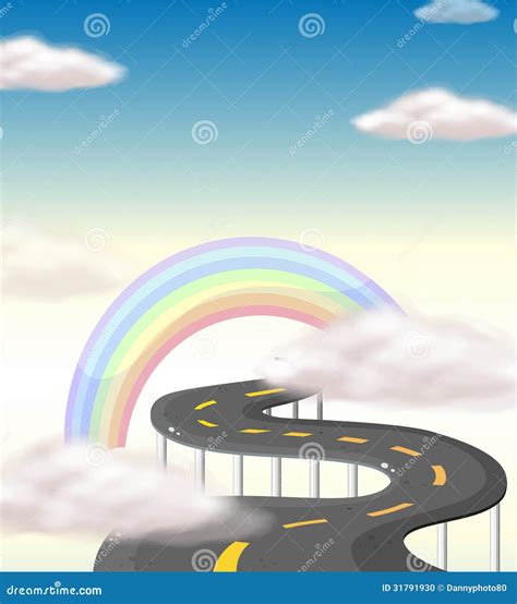 The Lengthy Battle: Shoe0nHeads' Long And Winding Road To Recovery Image 14