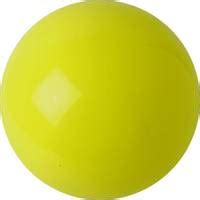 Мячи PASTORELLI 16см / Мячи / Каталог - Товары для художественной ...