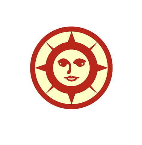 РОЦ и Фоксфорд