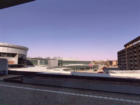 CLEVELAND CLINIC FAIRVIEW HOSPITAL - Cleveland OH - Hours, Directions