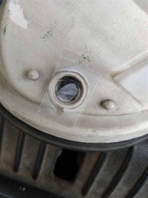 Ремонт — KIA Spectra, 1,6 л, 2009 года | визит на сервис | DRIVE2