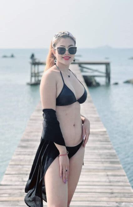 New Update Girl Bandicam Porn Pic