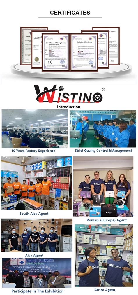 A9 Mini Wifi Camera Hd 1080p Remote Wireless Voice Recorder Video ...