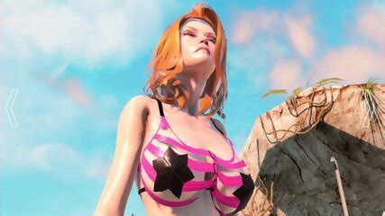 Ayasz FUTANARI Collection Hentai Uncensored