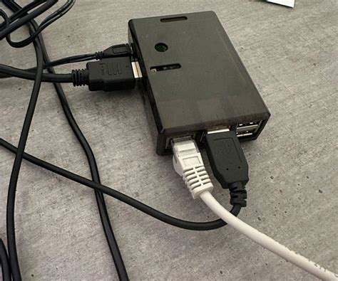 how to create wifi router