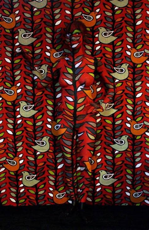 Hot Erotic Art Tumblr Tumbex