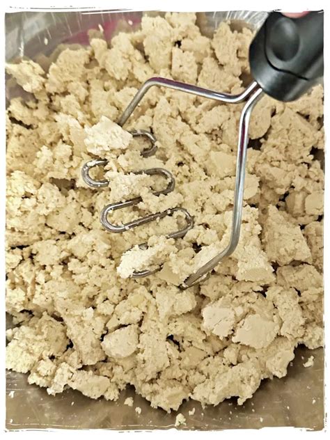 vegan crumbled feta cheese gf planted