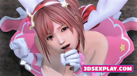 Honoka Suck A Huge Dick Sex Collection Booty Suck