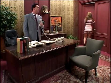 Smoking Hot Blonde Blows Hard Bangs A Cock Blowjob Porn XHamster