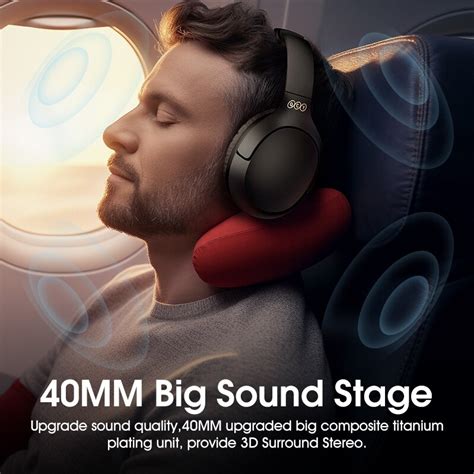 QCY H2 Pro