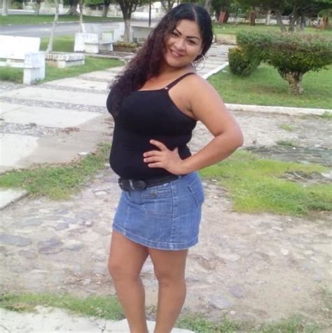 Gordas Putas Porn Pictures Xxx Photos Sex Images Page Pictoa