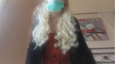 Suppository Videos XVIDEOS