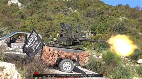 Plumbers Used Truck Goes Viral Thanks To Isis And Now Hes Suing Gq
