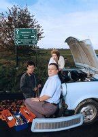 EINFACH RAUS NUDE SCENES AZNude