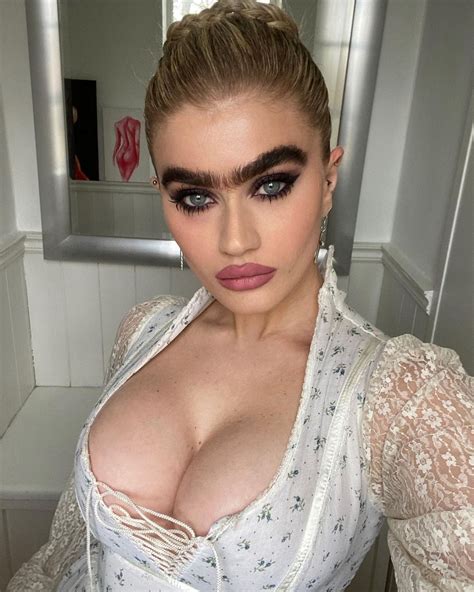 Sophia Hadjipanteli Hot For Memorial Day Photos Videos