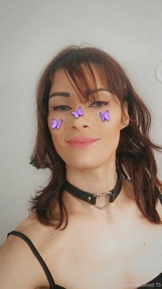 Princess2 Queen Nude OnlyFans NudoStar TV