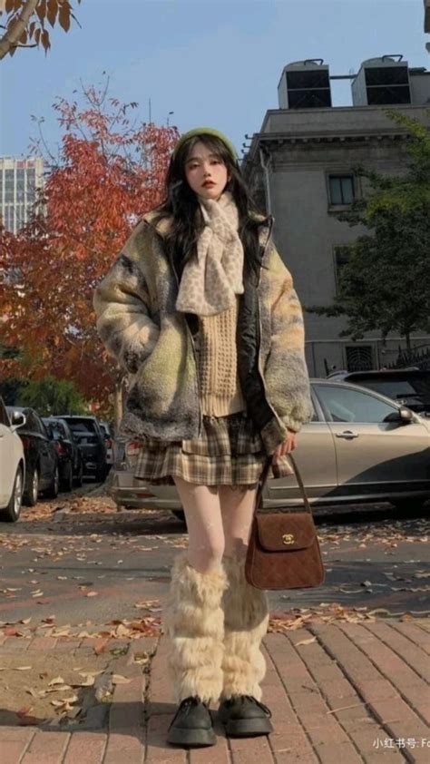 привет как у вас дела | Идеи наряда, Стильные наряды, Модные стили