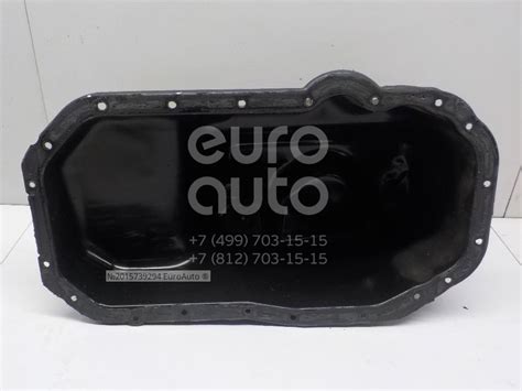 03C103601BJ VAG от 8600 руб. в Москве