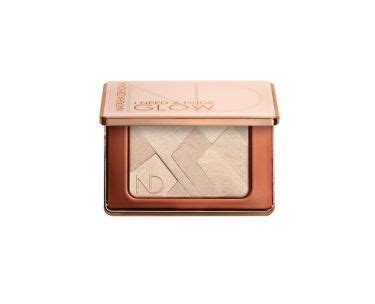 Natasha Denona I Need A Nude Glow Find Your Foundation Shade Foundation Shades Beauty Tips