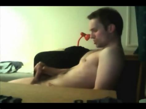 Hunks Solo Amateur Cumshots Compilation