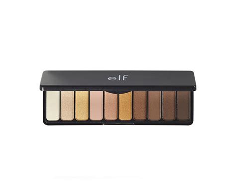 The Urban Decay Naked Dupes You Need For The Perfect Fall Eyeshadow Shefinds