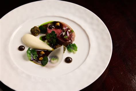 The Fat Duck