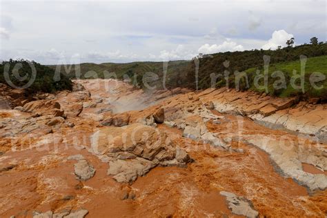 Madagascar February 2015-123 – M@NU