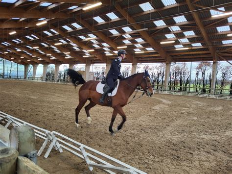 Photos Sarreguemines L Gance Et Justesse Au C Ur D Un Concours De