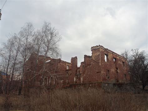 ул. Геннадия Биличенко, 2 - Славянск