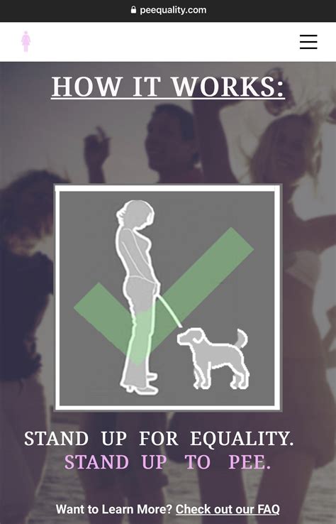 Why Does My Female Dog Pee Standing Up at Mark Villa blog