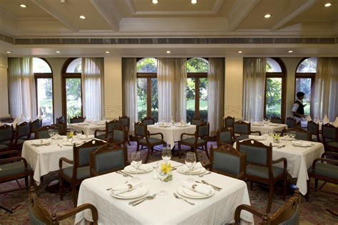 Taj Ganges, Varanasi Varanasi INR 0 OFF Hotel Price, Address & Reviews