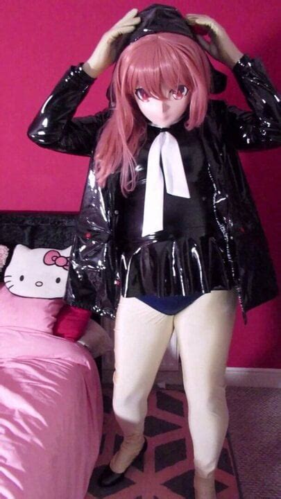 Kigurumi Uniform Seifuku Shemale British Porn Video XHamster