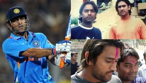 Mahendra Singh Dhoni Helicopter Shot Video