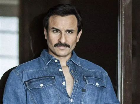 saif ali khans fitness secret   trainer reveals