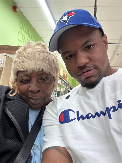 Calvin Grindz - Calvin Grindz added a new photo.