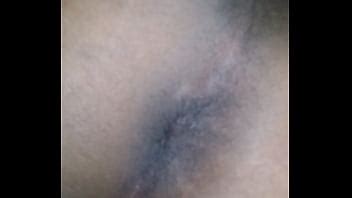 Mi Ano Caliente Y Sexoso XVIDEOS
