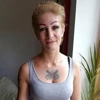 Mature English Minx Ass Hammered By Pascal White XHamster