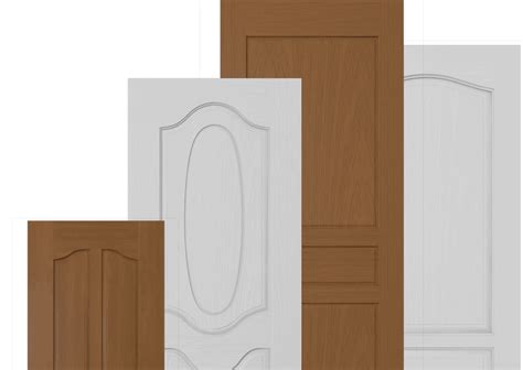 S M Corporation Masonite Doors Company And Suitable Door Solutions