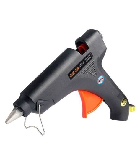 Hot Melt Glue Gun Watt Daraz Bd