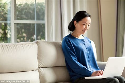 Mumsnet Is Parenting Site Being Hijacked By Women Sharing X Rated Details Of Sex Lives Daily