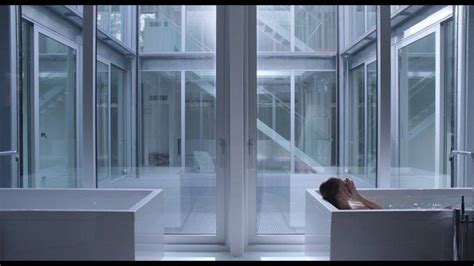 See Rosalinde Mynster Nude Rosalinde Mynster Naked Mr Skin