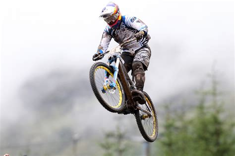 uci combines mountain bike  enduro calendars   time