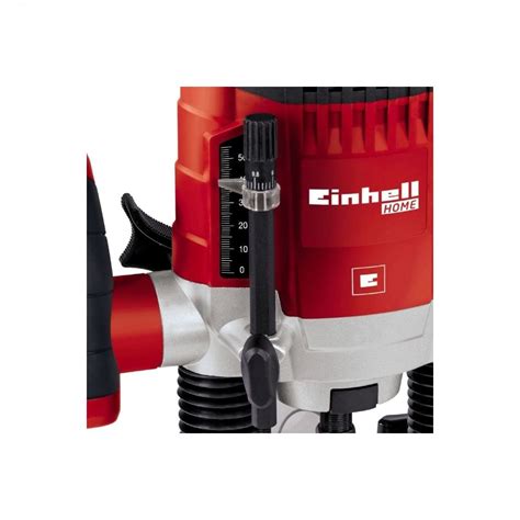 Einhell glodalica TC-RO 1155 E 4350470 | Alati | Cijena | Profi Agro