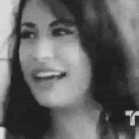 Ways Selena Quintanilla Was Relatable Af To All Latina Americanas Mia Del Mar