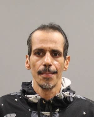 Luis Jimenez Sex Offender In Unknown Ma Maajesfbwwet Rq Plpxf Tdewdtbu