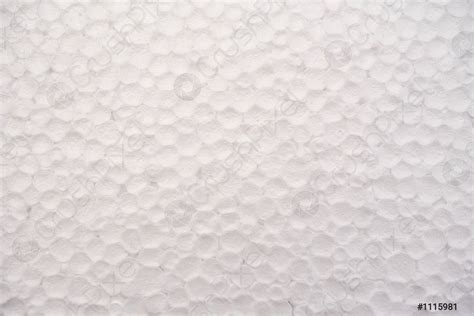 White Foam Sheet Background Stock Photo 1115981 Crushpixel