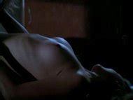 Naked Lisa Nohea In Human Desires