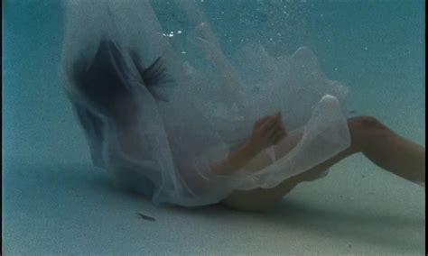 Nude Video Celebs Natalia Dyer Sexy I Believe In Unicorns