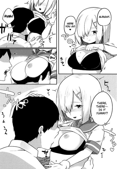 Sweet Bed Page 5 Nhentai Hentai Doujinshi And Manga