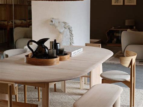 Zo Cre Er Je Een Scandinavisch Interieur Tips Scandistyle